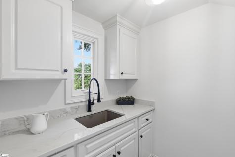 34 Wild Ginger Road Landrum SC 29356