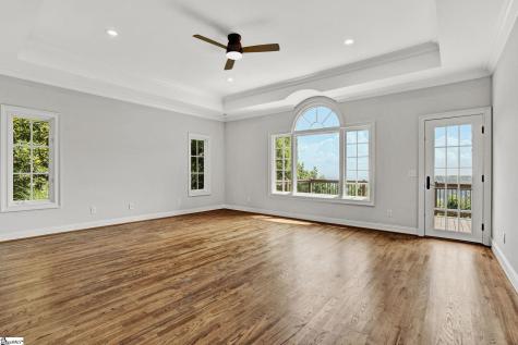34 Wild Ginger Road Landrum SC 29356