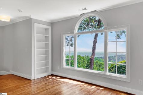 34 Wild Ginger Road Landrum SC 29356