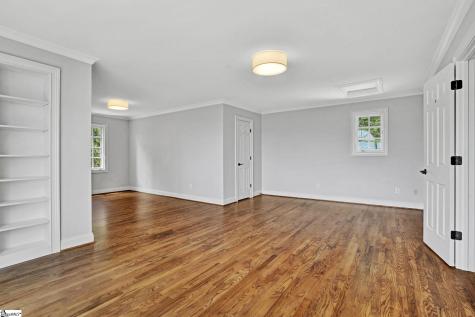 34 Wild Ginger Road Landrum SC 29356
