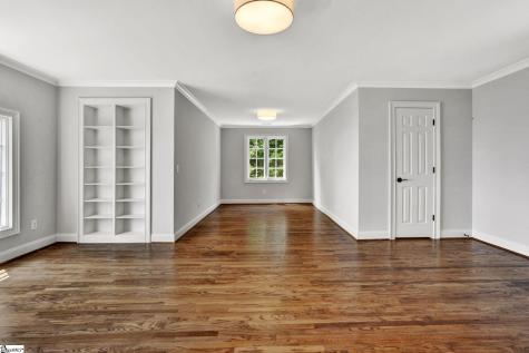34 Wild Ginger Road Landrum SC 29356