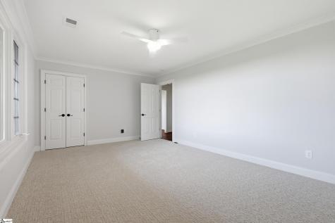 34 Wild Ginger Road Landrum SC 29356