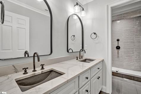 34 Wild Ginger Road Landrum SC 29356