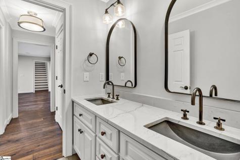 34 Wild Ginger Road Landrum SC 29356