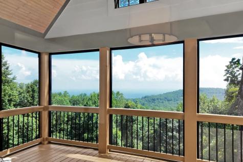 34 Wild Ginger Road Landrum SC 29356