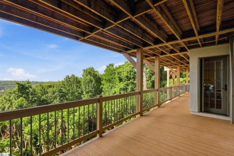 34 Wild Ginger Road Landrum SC 29356