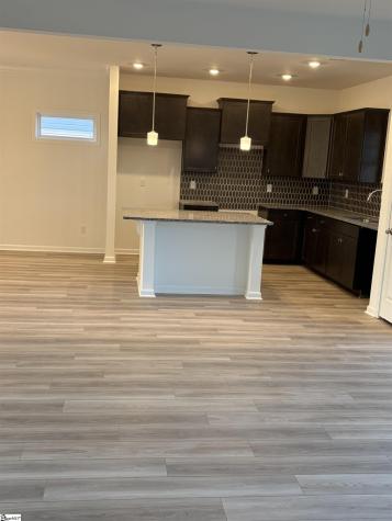 5085 Sunnycreek Drive Boiling Springs SC 29316