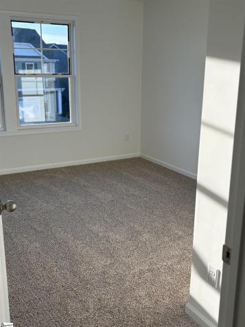 5085 Sunnycreek Drive Boiling Springs SC 29316