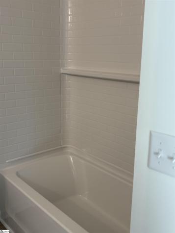 5085 Sunnycreek Drive Boiling Springs SC 29316