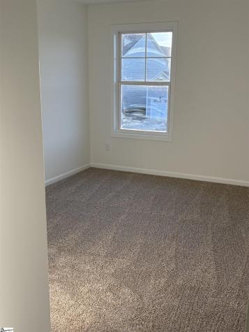 5085 Sunnycreek Drive Boiling Springs SC 29316