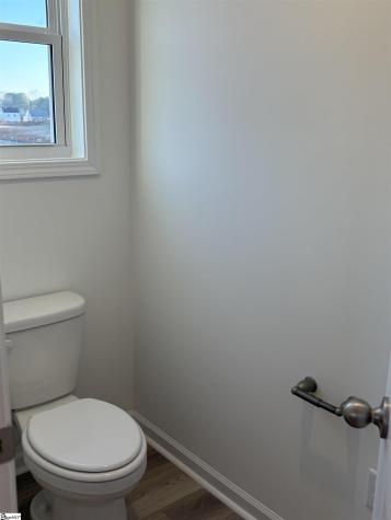 5085 Sunnycreek Drive Boiling Springs SC 29316