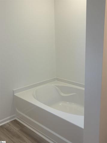 5085 Sunnycreek Drive Boiling Springs SC 29316