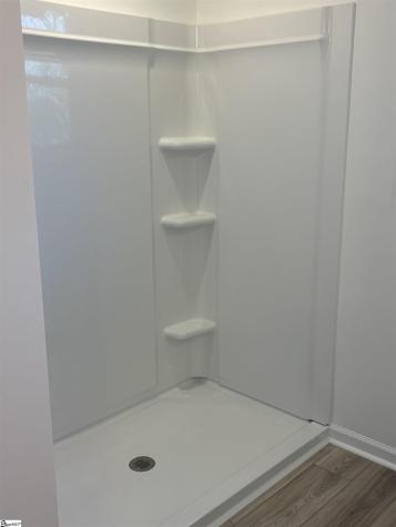 5085 Sunnycreek Drive Boiling Springs SC 29316