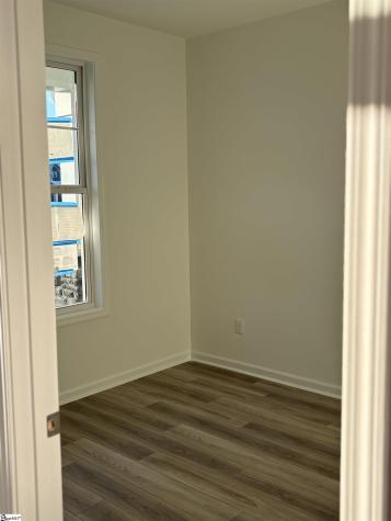 5085 Sunnycreek Drive Boiling Springs SC 29316