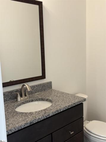 5085 Sunnycreek Drive Boiling Springs SC 29316