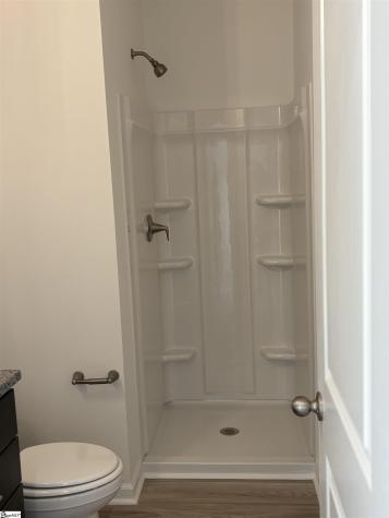 5085 Sunnycreek Drive Boiling Springs SC 29316