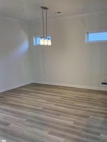 5085 Sunnycreek Drive Boiling Springs SC 29316