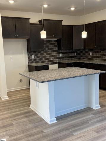 5085 Sunnycreek Drive Boiling Springs SC 29316