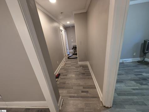 8 Pasadena Avenue Greenville SC 29605