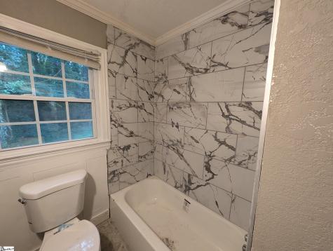 8 Pasadena Avenue Greenville SC 29605
