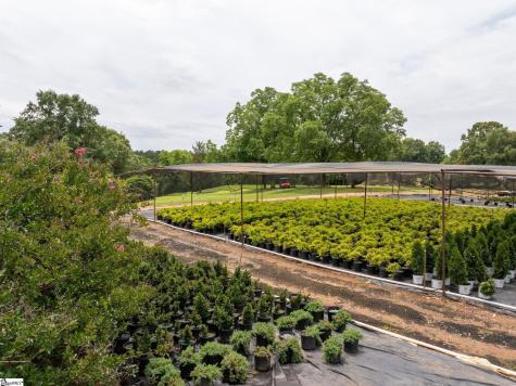 1350 Lee Cudd Road Rutherfordton NC 28139