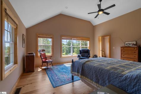 1350 Lee Cudd Road Rutherfordton NC 28139