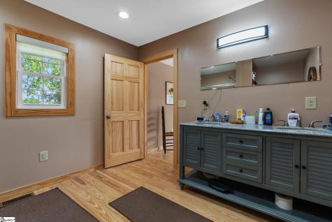1350 Lee Cudd Road Rutherfordton NC 28139