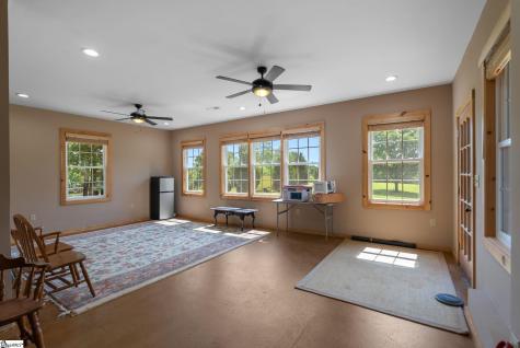 1350 Lee Cudd Road Rutherfordton NC 28139