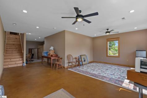 1350 Lee Cudd Road Rutherfordton NC 28139