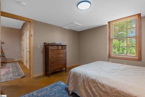 1350 Lee Cudd Road Rutherfordton NC 28139