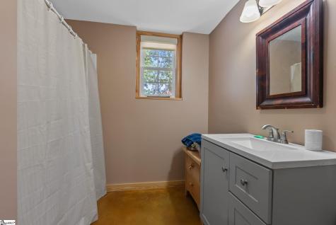 1350 Lee Cudd Road Rutherfordton NC 28139