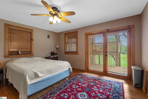 1350 Lee Cudd Road Rutherfordton NC 28139