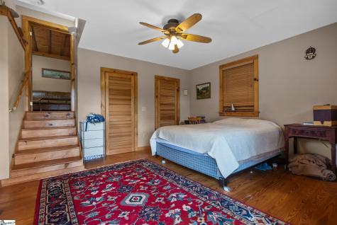 1350 Lee Cudd Road Rutherfordton NC 28139
