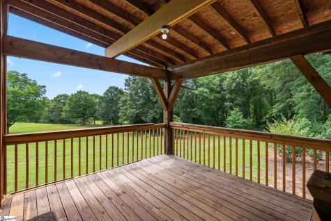 1350 Lee Cudd Road Rutherfordton NC 28139