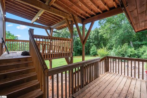 1350 Lee Cudd Road Rutherfordton NC 28139