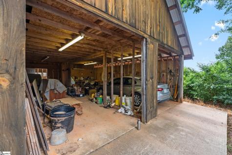 1350 Lee Cudd Road Rutherfordton NC 28139