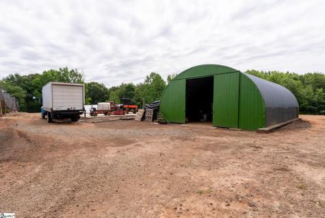 1350 Lee Cudd Road Rutherfordton NC 28139