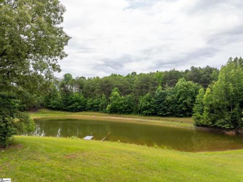 1350 Lee Cudd Road Rutherfordton NC 28139