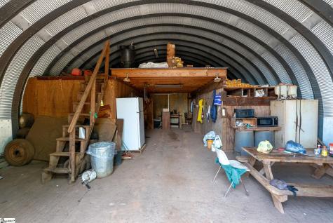 1350 Lee Cudd Road Rutherfordton NC 28139
