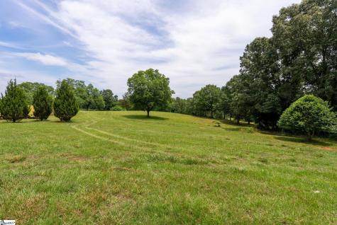 1350 Lee Cudd Road Rutherfordton NC 28139
