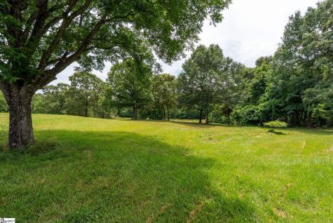 1350 Lee Cudd Road Rutherfordton NC 28139