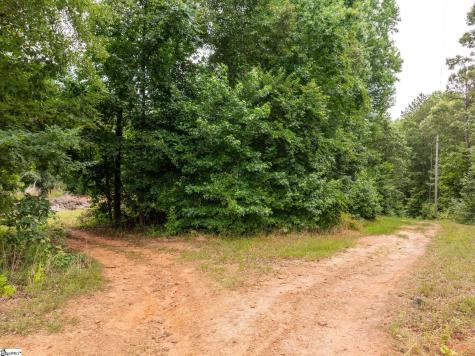 1350 Lee Cudd Road Rutherfordton NC 28139
