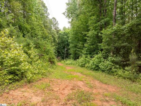 1350 Lee Cudd Road Rutherfordton NC 28139