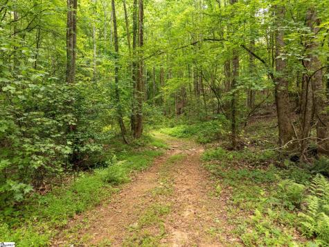 1350 Lee Cudd Road Rutherfordton NC 28139