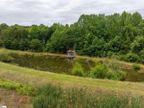1350 Lee Cudd Road Rutherfordton NC 28139