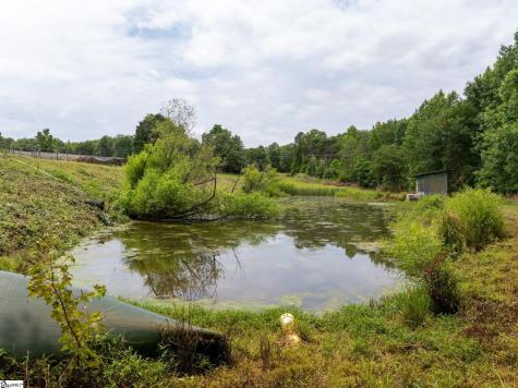1350 Lee Cudd Road Rutherfordton NC 28139