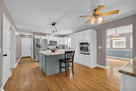 362 Ridge Road Salem SC 29676