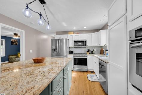 362 Ridge Road Salem SC 29676