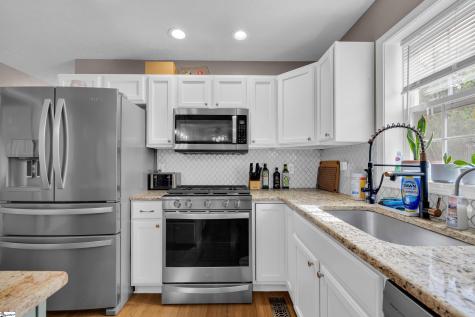 362 Ridge Road Salem SC 29676