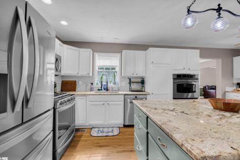 362 Ridge Road Salem SC 29676